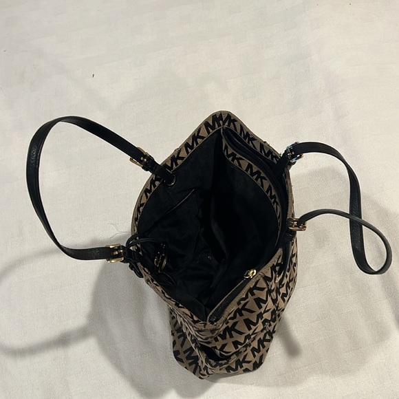 Michael Kors, pocketbook - Picture 8 of 8